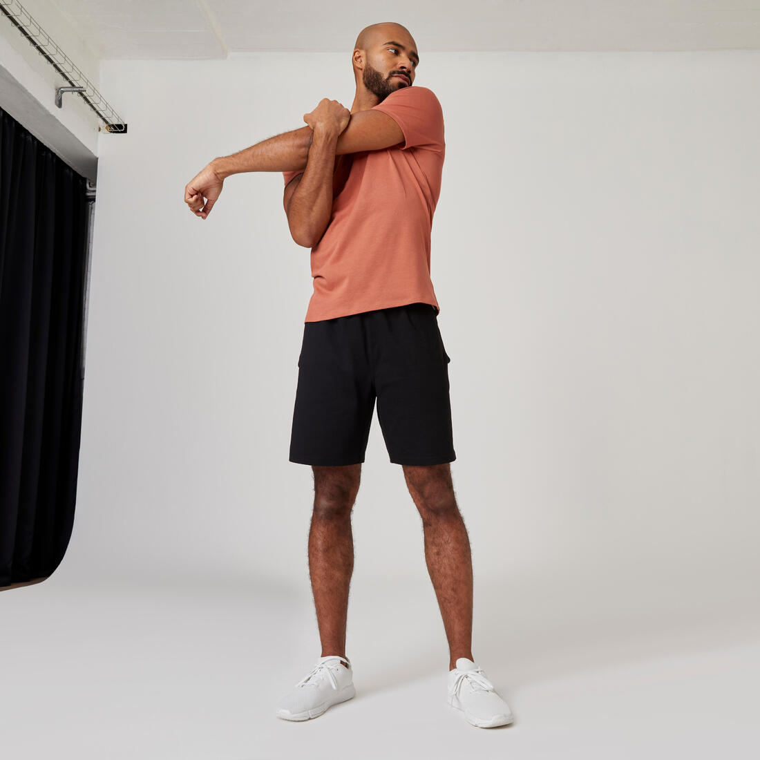 IMG_8645058_4