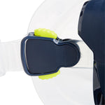 Product thumbnail 6 of 9
