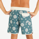 Product thumbnail 5 of 10