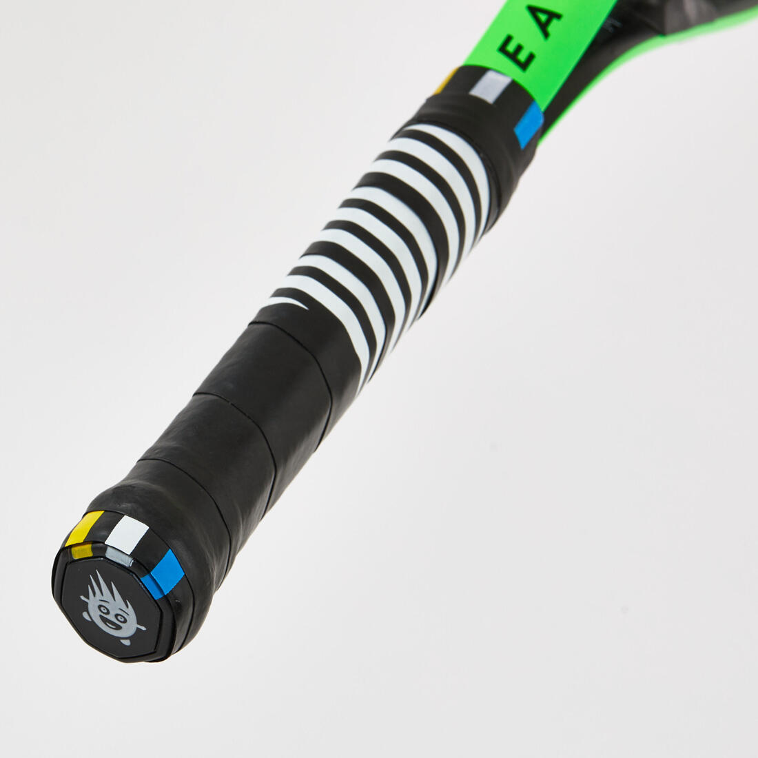 IMG_8540260_7