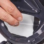 Product thumbnail 4 of 11
