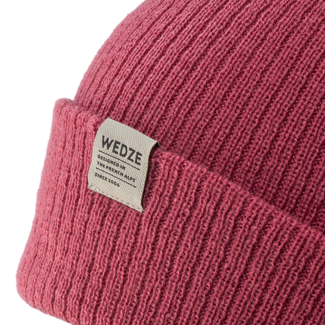IMG_8585931_3
