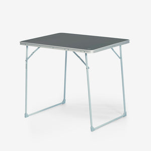 IMG_8950604_1