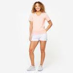 Product thumbnail 2 of 23