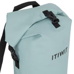 Product thumbnail 7 of 17