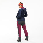 Product thumbnail 7 of 15