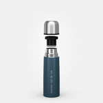 Product thumbnail 8 of 15