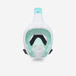 Product thumbnail 2 of 15