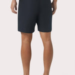 Product thumbnail 2 of 3