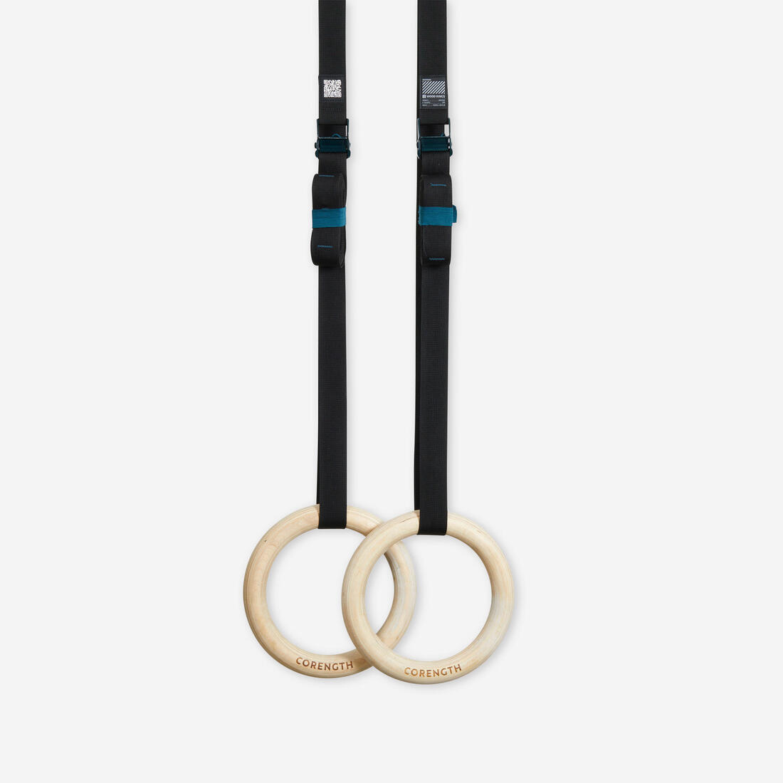 IMG_8751180_1