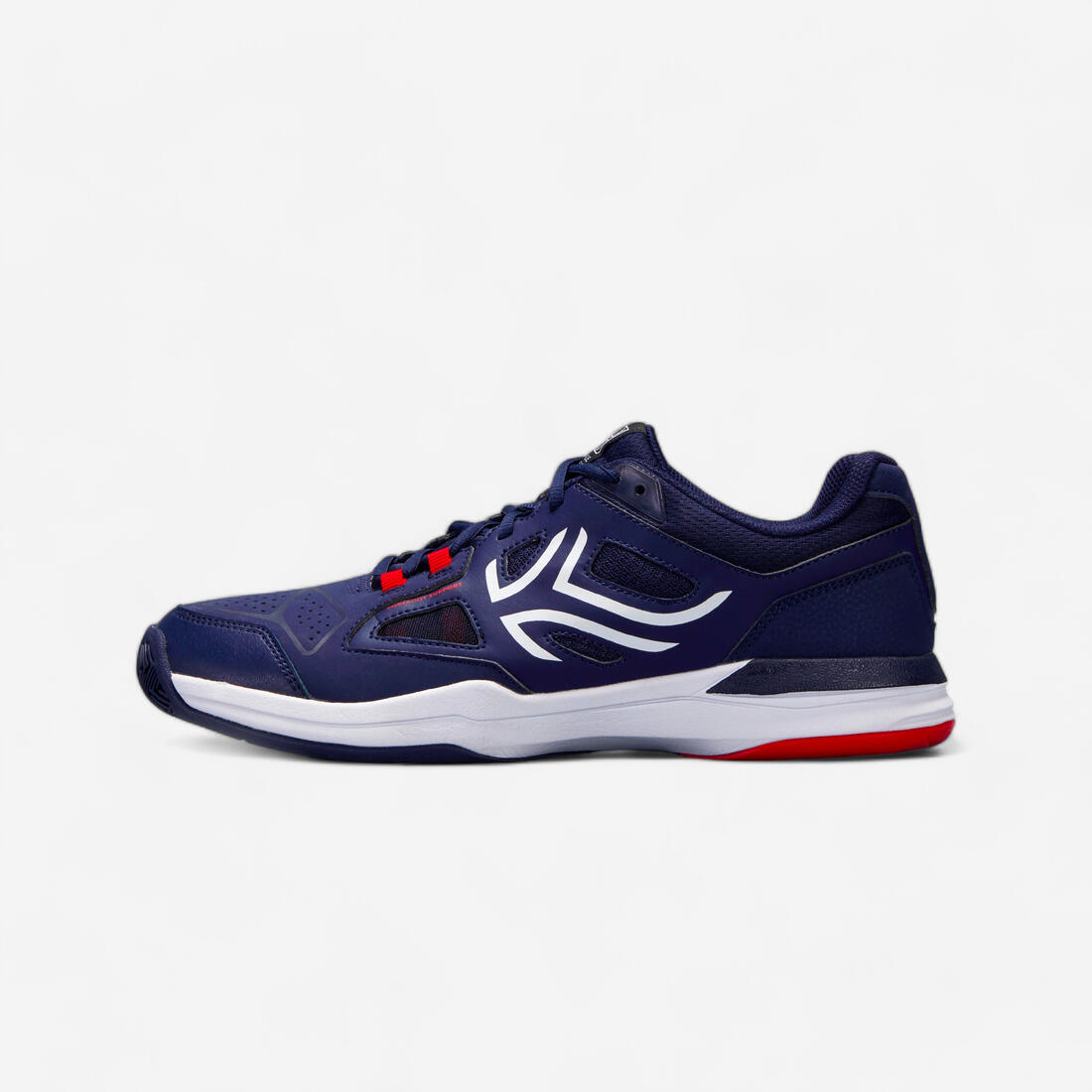 IMG_8502340_2