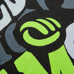 Product thumbnail 6 of 7