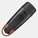 Product thumbnail 6 of 12