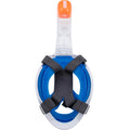IMG_8646025_6