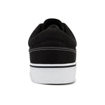 Product thumbnail 3 of 14