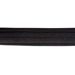 Product thumbnail 2 of 4