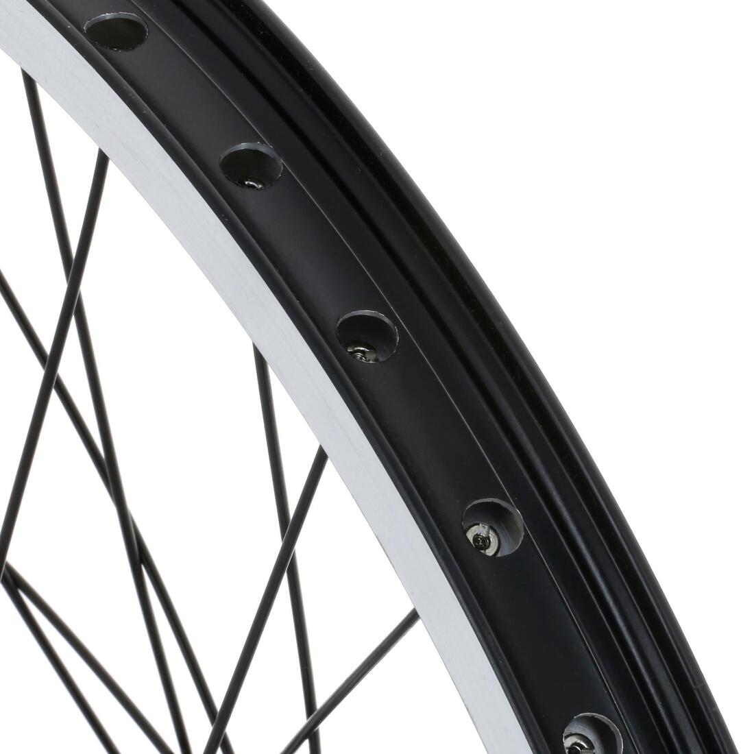 BTWIN 20 BTWIN 20