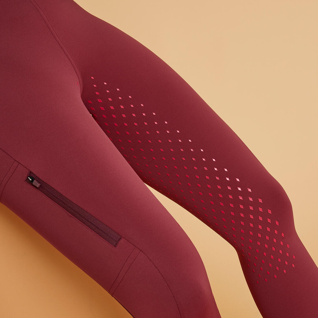 IMG_8670493_7