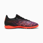 Product thumbnail 3 of 5