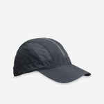 Product thumbnail 4 of 15