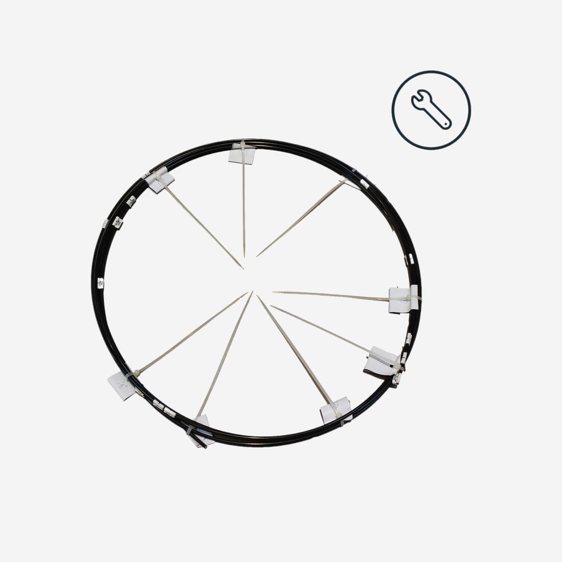 IMG_1008173658_1
