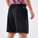 Product thumbnail 10 of 21