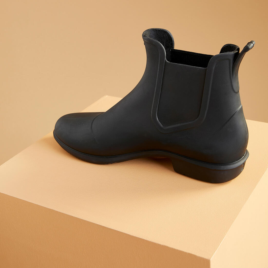 IMG_8543212_4