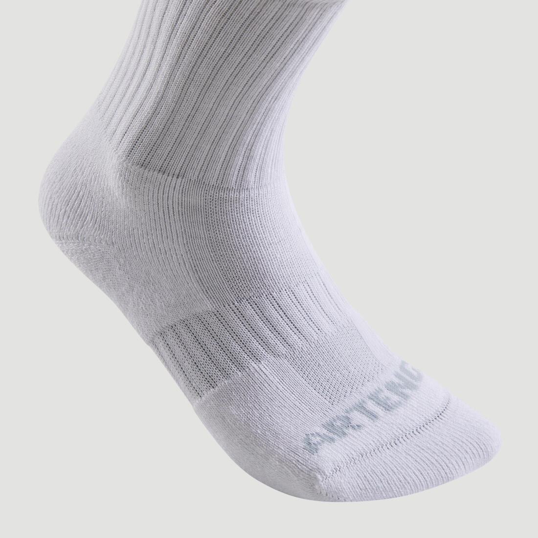 IMG_8379842_6
