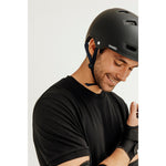 Product thumbnail 6 of 137