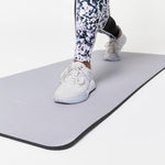 Product thumbnail 2 of 6