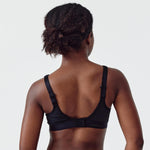 Product thumbnail 14 of 68