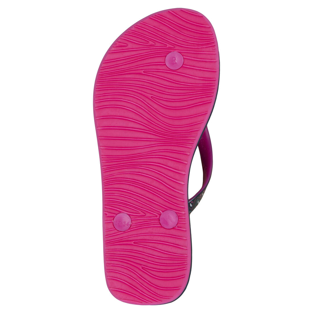IMG_8611440_3