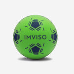 Product thumbnail 5 of 8