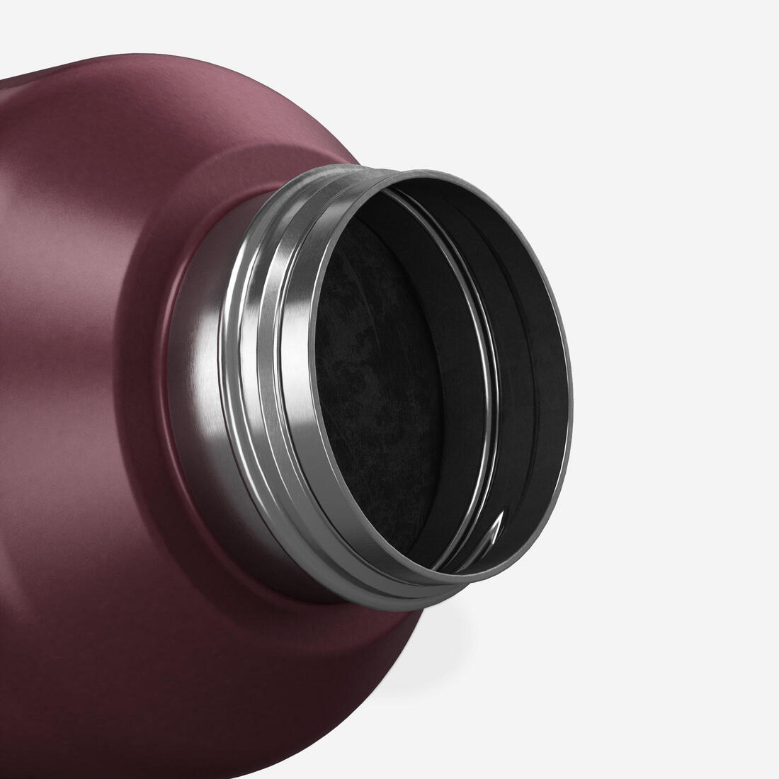 IMG_8852403_6