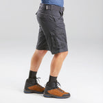 Product thumbnail 19 of 30