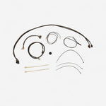 Product thumbnail 1 of 3