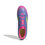 Product thumbnail 4 of 10