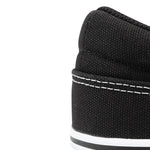 Product thumbnail 7 of 14