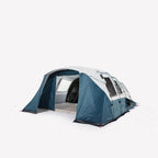 8881556