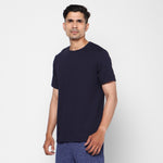 Product thumbnail 4 of 22