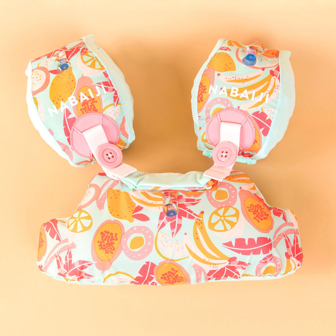 IMG_8732396_3