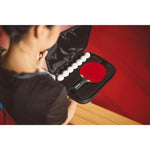 Product thumbnail 11 of 15