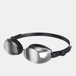 Product thumbnail 1 of 4
