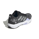 Product thumbnail 5 of 9