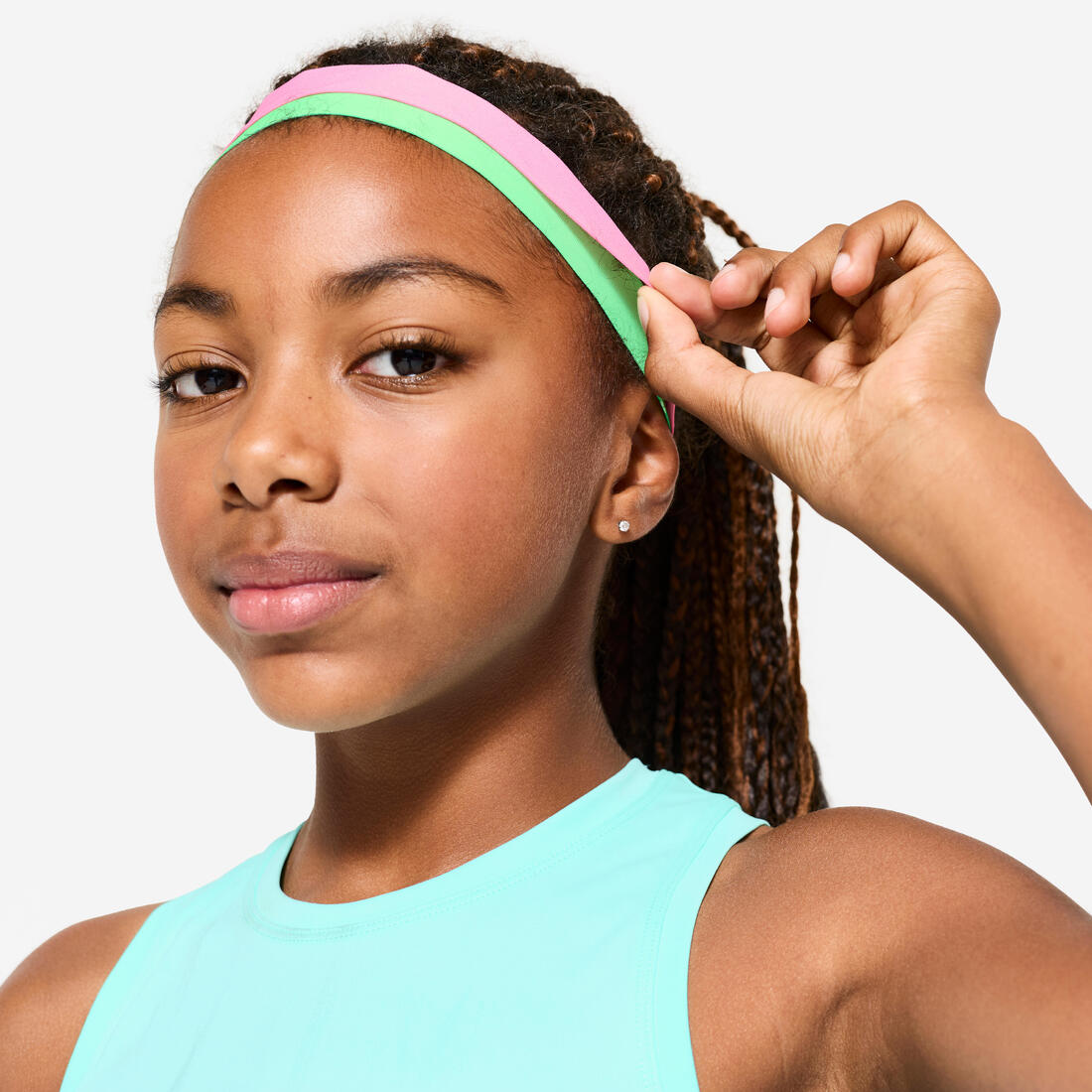 IMG_8927063_1