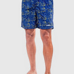 Product thumbnail 2 of 3
