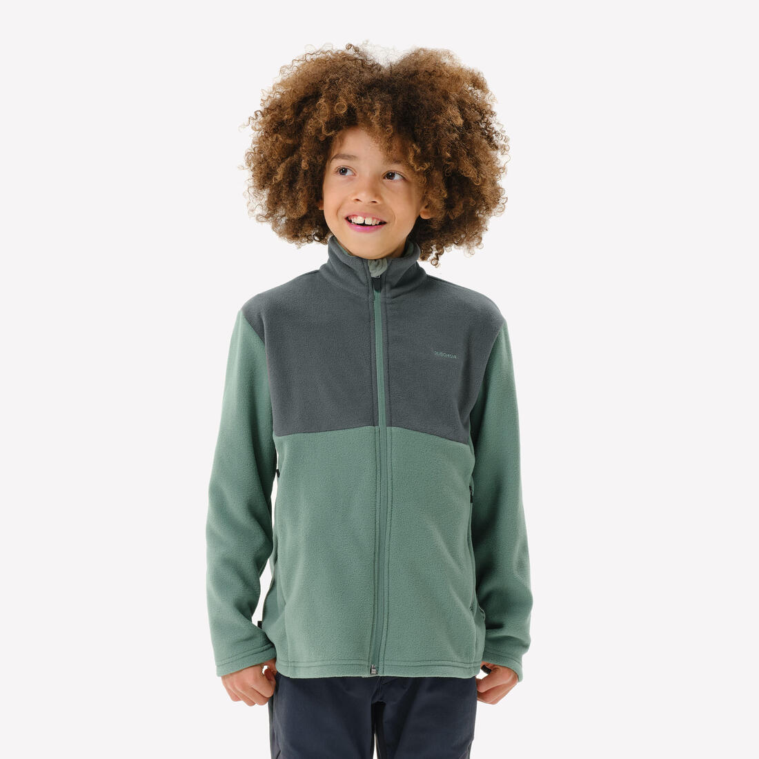 IMG_8883315_1