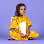 Product thumbnail 7 of 19