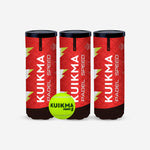 Product thumbnail 2 of 1