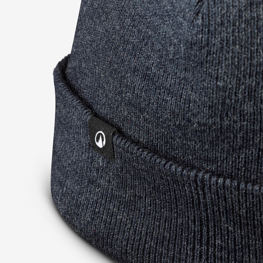 IMG_8940509_2